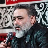 آی یهودیا که دشمن هر دینید