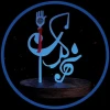 عرش کبریا به نام حسین و عرش کربلا به نام رقیه