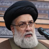 محبین خاص (جلسه 9)