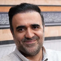 این شبا که دلا در به دره