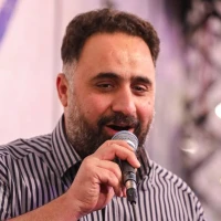 نشارک نشارک هل فرحه
