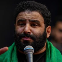 بجنگ تا بجنگیم