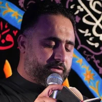 ای که از زهر کین جان دادی