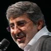 امشب همه مستن، مولا مولا