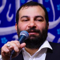 شب میلاد خواهر اربابه