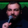 این روزگار بر من چه قصه‌ای رقم زد