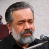 بی‌بال و پر