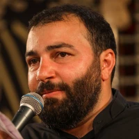 حمید دادوندی