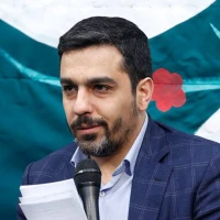 حنیف طاهری