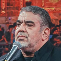 به جان، امواج پُراحساسم آید