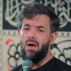 محتاج کسی نبوده دستی که