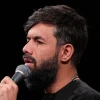 از ایران مرتضی تا ایوان مرتضی
