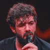 چه شود ز راه وفا اگر