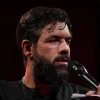 نور جلی والی الولی