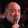 مردم پای غربتت، غرق خون هیبتت