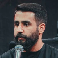 حسین طاهری
