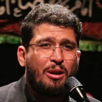 امین شادکام