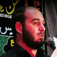 عادل خوشرو