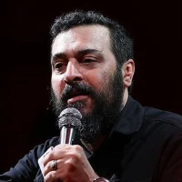 از ازل نور جلی کبریا تویی