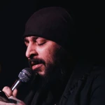 هنوزم کرب و بلا خواب شب نوکر ارباب