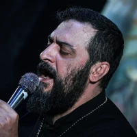 مهدی کمانی