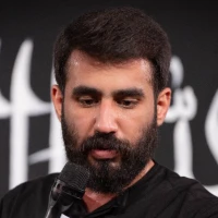حسین طاهری