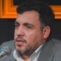 میشود از اهل بصیرت هرکه شود کور تو