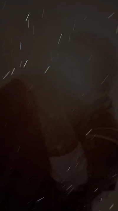 نگو که اینجا کربلاست