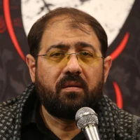 امروز روز بازی نیست...