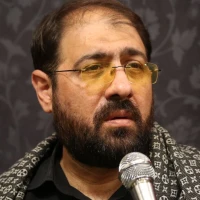 امروز روز بازی نیست...