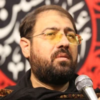 اللهم رب شهر رمضان