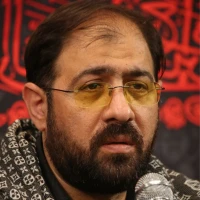 چقدر پیر شدی خانوم هجده ساله