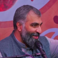 ارکان حکومت اموی به لرزه در آمد