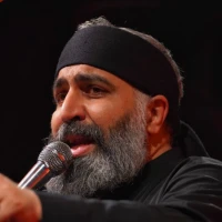 مصطفی مروانی