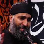 جون علی