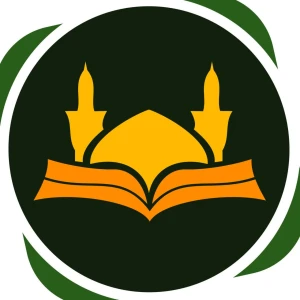 محمد حبیب زاده