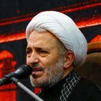 هر که دارد هوس کرب و بلا بسم الله