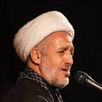 دل بستهام مرا ز سر خویش وا مکن