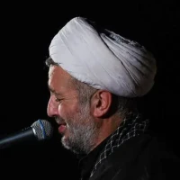 بعد از پدر به فاطمه دشمن امان نداد