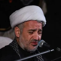 تشنه لب