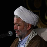 دعای عرفه