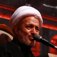 اقا شنیده ایم که زهرا (س) توان نداشت