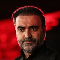 یا مُذیبَ الکَبِدَ الحَرّا یا اباعبدالله یا اباعبدالله...