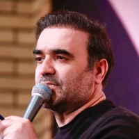 ألا إنَّ الدَّعيَّ وابنَ الدَّعيِّ