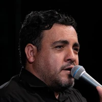 اینجا مسیرِ کوچه تا خوب است خوبم