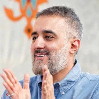 زینب ای وارث ذوالفقار علی