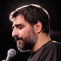 لا مَعشوقَ سِواک