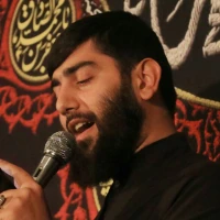 عباس رحیمی