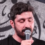 سلام علی حبیب خدا