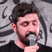 روزگار نامرد